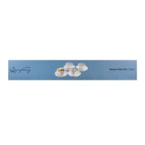 Dessert Bowl Set 8-Pcs