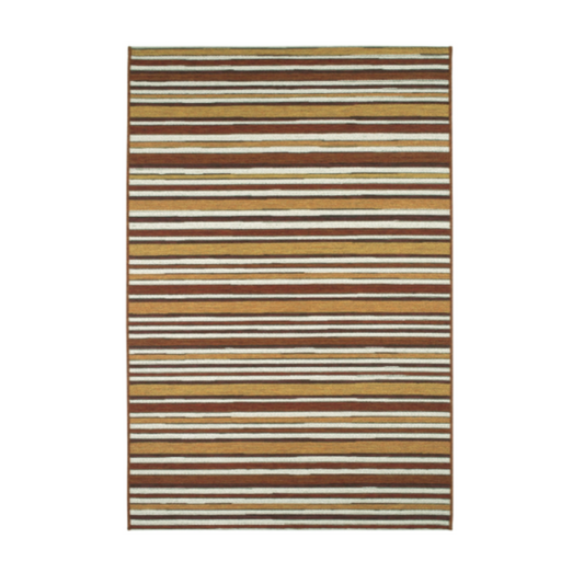 Brighton Indoor/Outdoor Rug