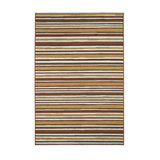 Brighton Indoor/Outdoor Rug