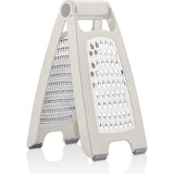Qlux Twin Grater