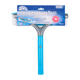 Spray Mop Cleaning Pack
