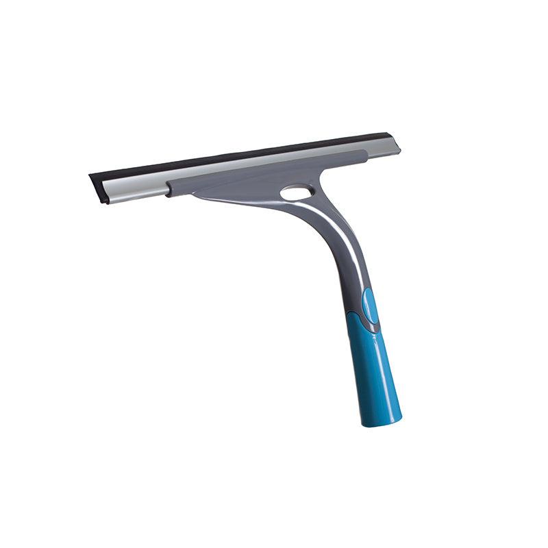 Window Squeegee