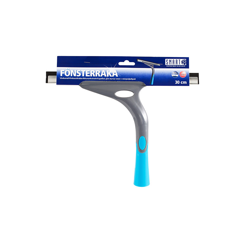 Window Squeegee