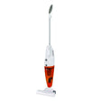 2 IN 1 Vacuum Stick 600W