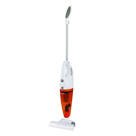 2 IN 1 Vacuum Stick 600W