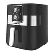 Air Fryer, 3 Liters, 1300W