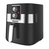 Air Fryer, 3 Liters, 1300W