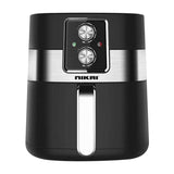 Air Fryer, 3 Liters, 1300W