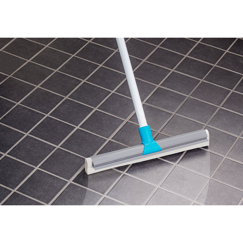 Floor Squeegee 35cm