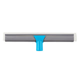 Floor Squeegee 35cm