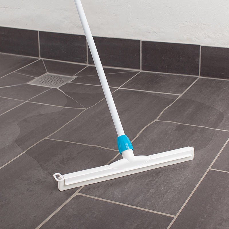 Floor Squeegee 35cm