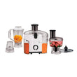 6 in 1 Food Processor