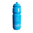 Sports Bottle 800ML