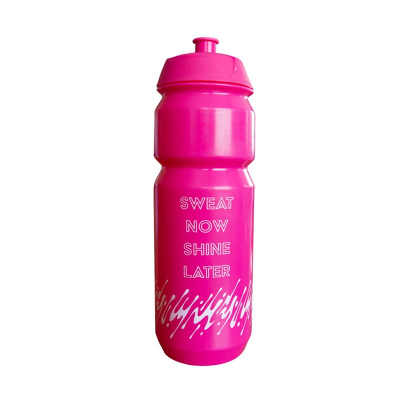 Sports Bottle 800ML