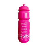 Sports Bottle 800ML