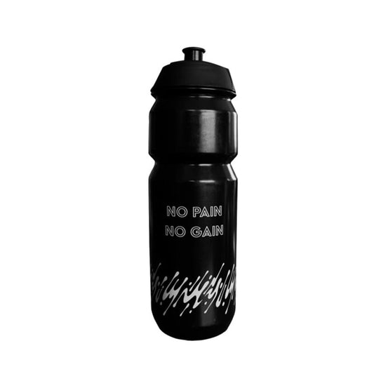 Sports Bottle 800ML