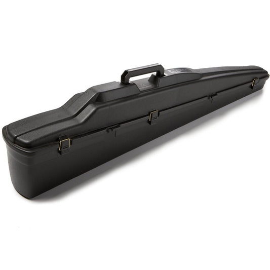 Plano Moulding AirGlide™ Scoped Rifle Shotgun Case up to 50inch