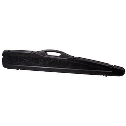 Single Rifle Shotgun Case