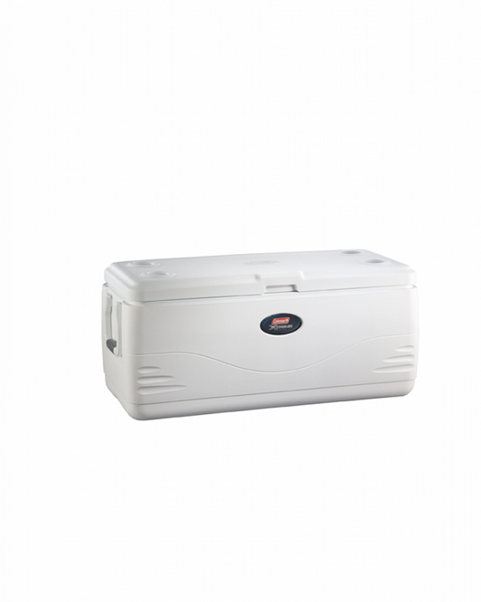 Ice Box Marine 150 Quartz