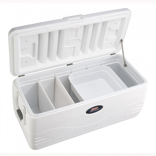 Ice Box Marine 150 Quartz