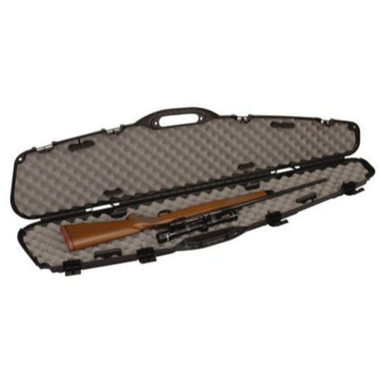 Plano Black Molding ProMax Rifle Case