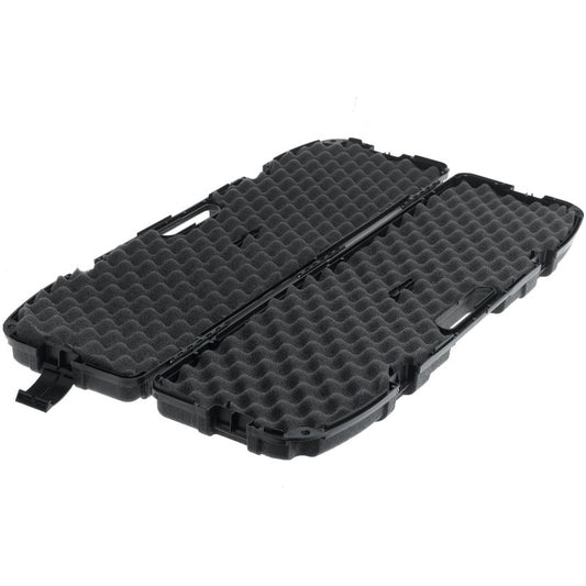 Plano Molding ProMax™ PillarLock™ Take Down Gun Case