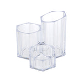 Holder for Make Up Accessories