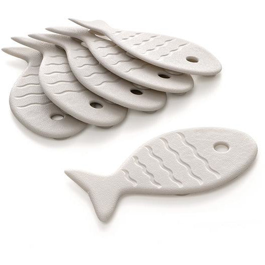 Anti Slip Bath Tube Sticker Fish Pergamon WH