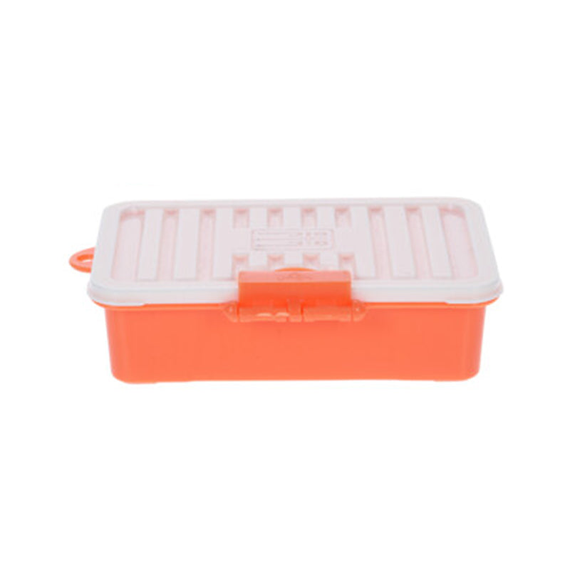 Lunch Storage Box 120x85x30mm