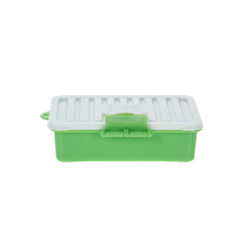 Lunch Storage Box 120x85x30mm