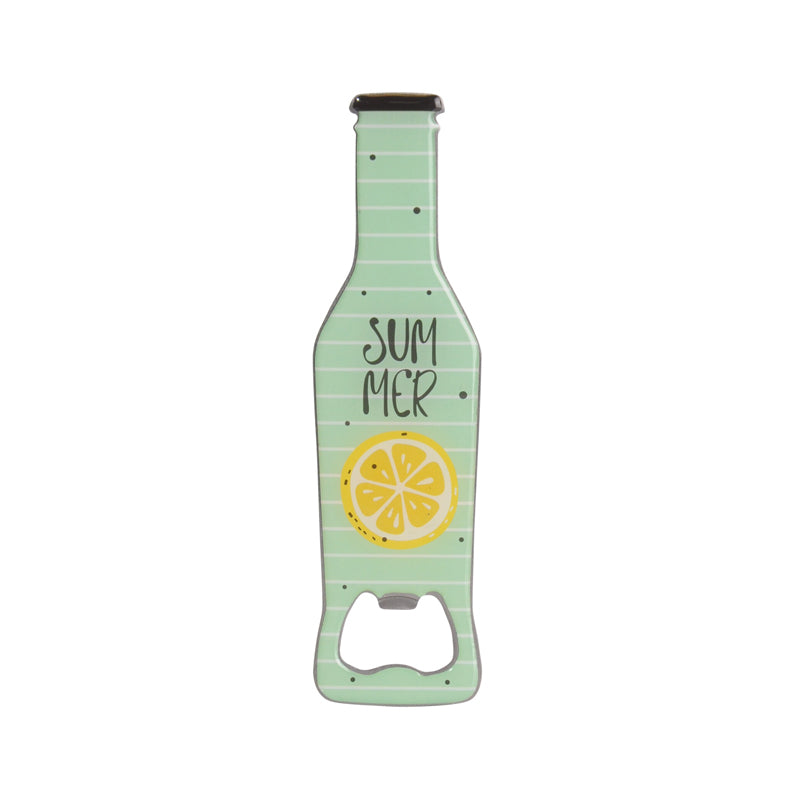 Bottle Opener