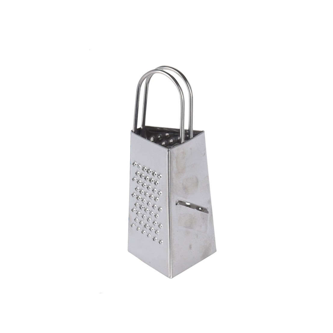 Stainless Steel Grater