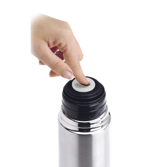 Thermos Flask 500ML