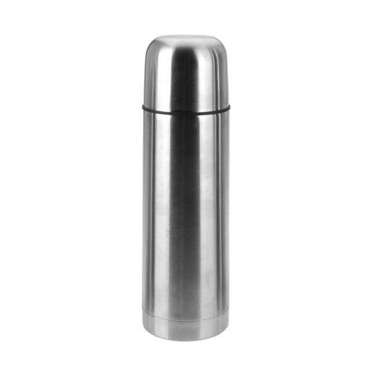 Thermos Flask 750ML