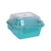 Sea Green