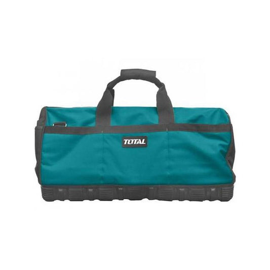 Heavy Duty Tools Bag