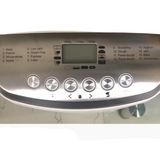 Bread Maker