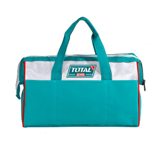 Total Tools Bag