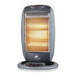 Halogen Room Heater