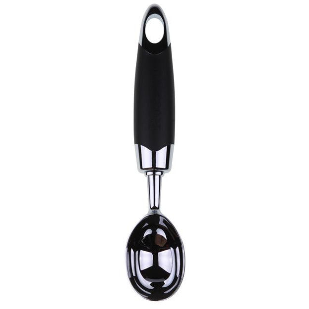 Ice Cream Scoop
