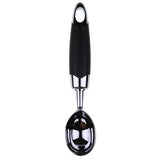Ice Cream Scoop