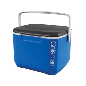 Ice Box & Coolers