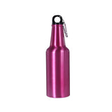 Sports Water Bottle 600ML
