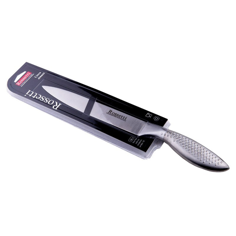 Carving Knife 8"