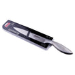 Carving Knife 8"