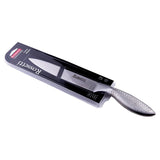 Carving Knife 8"