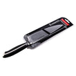 Chefs Knife 8"