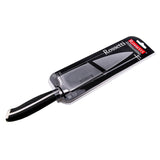Chefs Knife 8"