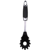 Spaghetti Server Non-Stick