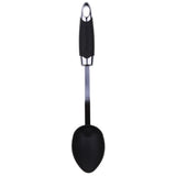 Spoon Non-Stick